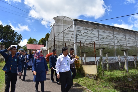 bbpplembang kunjungan polteklampung1