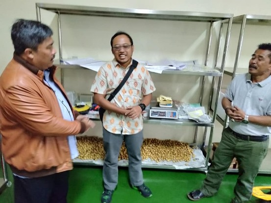 bbpplembang kunjungan sesba1