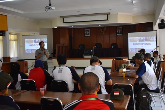 bbpplembang kunjungan setneg2