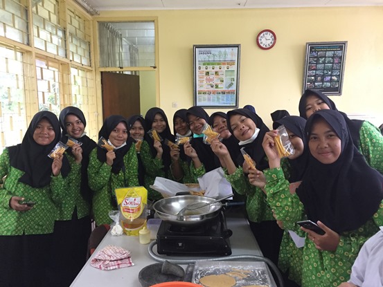 bbpplembang kunjungan sirojulathfal1