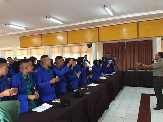 bbpplembang kunjungan stppmagelang1