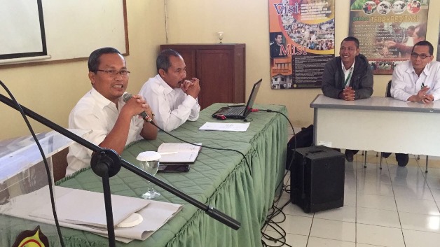 bbpplembang kunjungan temanggung1