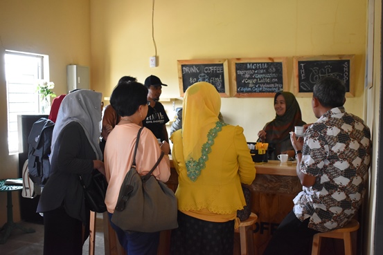 bbpplembang kunjungan universitas2