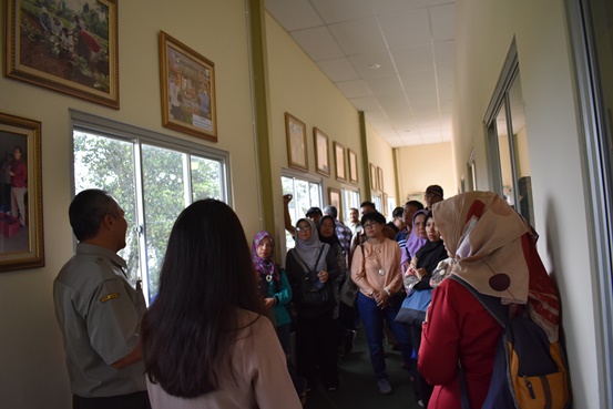 bbpplembang kunjungan universitas3