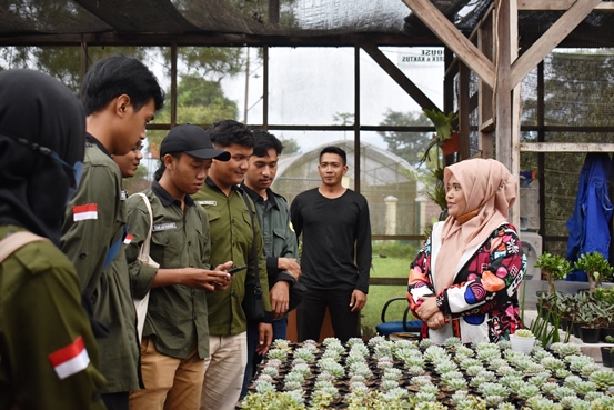 bbpplembang kunjungan universitaspekalongan1