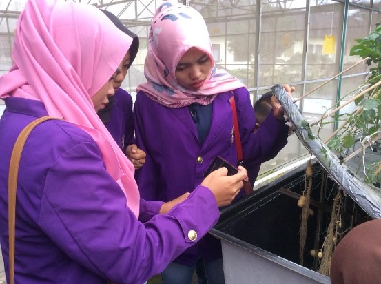 bbpplembang kunjungan univgaluhciamis1