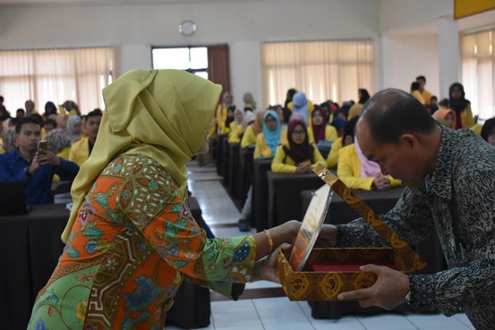 bbpplembang kunjungan univsemarang2