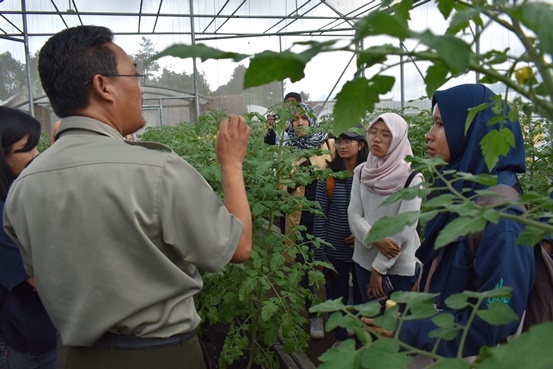 bbpplembang kunjungan unpad1