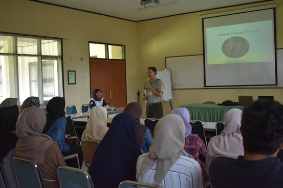 bbpplembang kunjungan unpad2