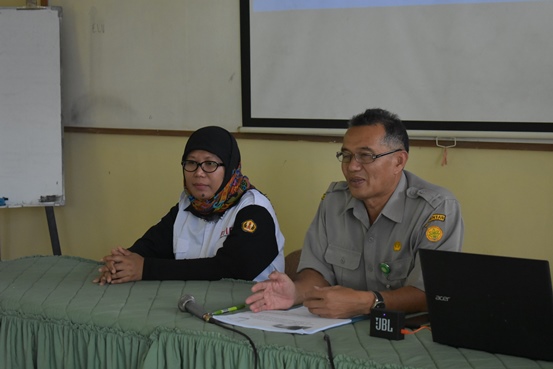 bbpplembang kunjungan unpad3