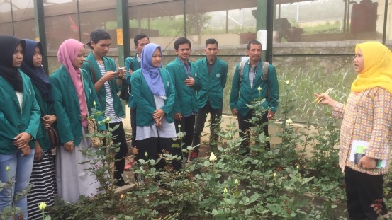 bbpplembang kunjungan wahid hasyim1