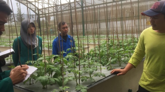 bbpplembang kunjungan wahid hasyim2