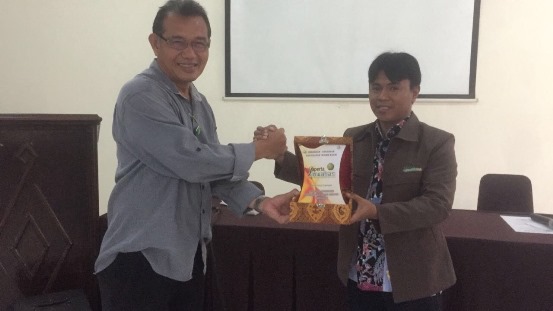 bbpplembang kunjungan wahid hasyim3