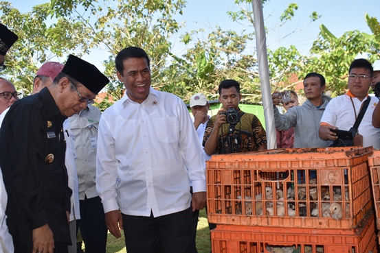 bbpplembang kunkermentan ciamis