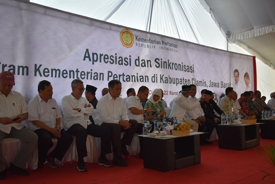 bbpplembang kunkermentan ciamis1