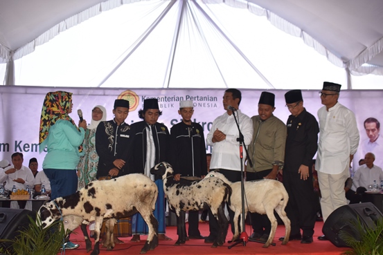 bbpplembang kunkermentan ciamis3