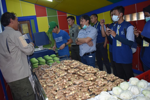 bbpplembang kunlap magangtaiwan1