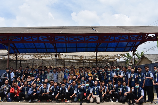 bbpplembang kunlap magangtaiwan2