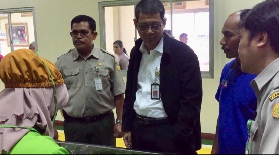 bbpplembang kunpresBPPSDMP3