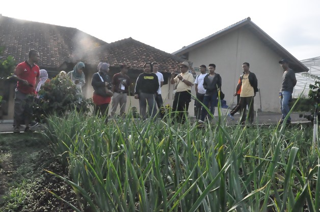 bbpplembang lokakarya wartawan