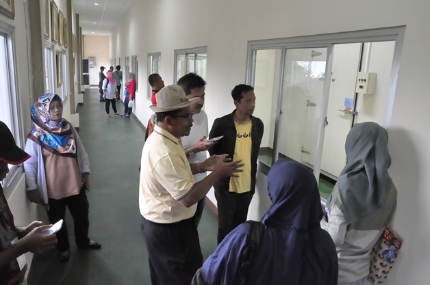 bbpplembang lokakarya wartawan1