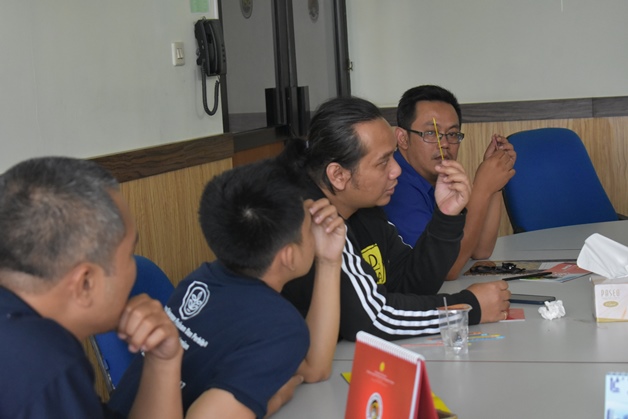 bbpplembang lokakarya wartawan2