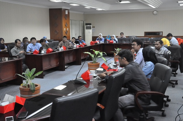 bbpplembang lokakarya wartawan4