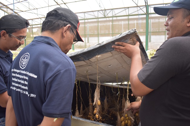 bbpplembang lokakarya wartawan6