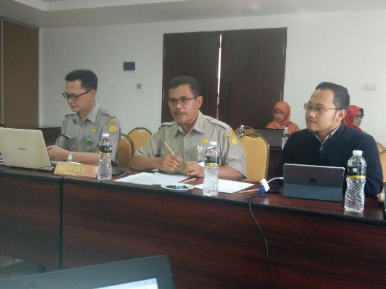 bbpplembang lombaweb2