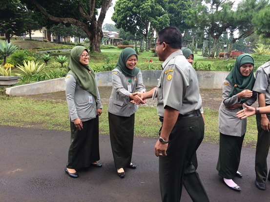 bbpplembang lombaweb20161