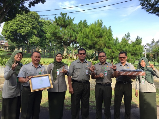 bbpplembang lombaweb3