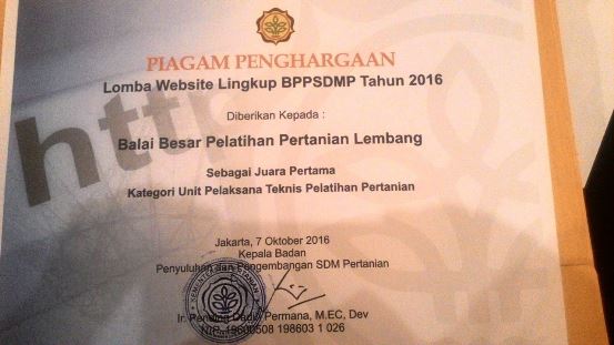 bbpplembang lombawebsite20163