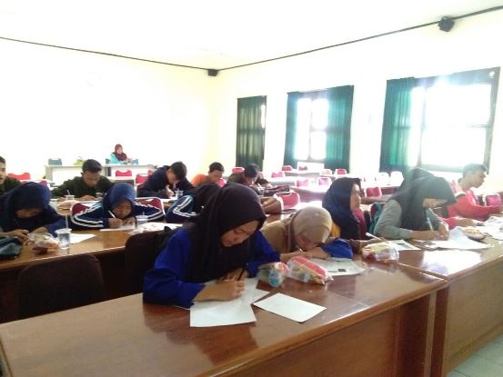 bbpplembang magangUNS