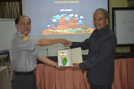 bbpplembang magangUPI-pelepasan2