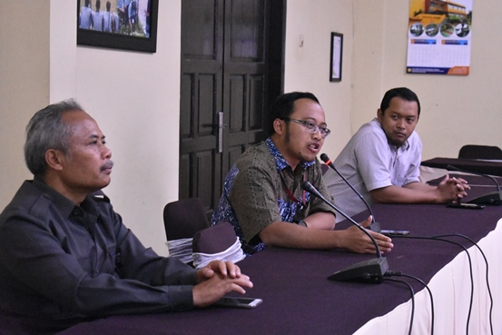 bbpplembang magangUPI2