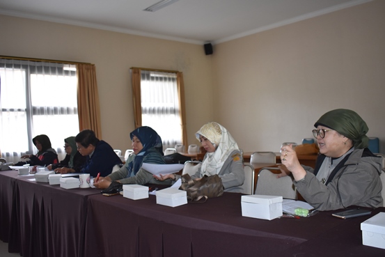 bbpplembang magang UNSIKA2