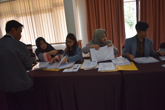 bbpplembang magang UPI2