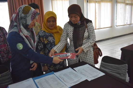 bbpplembang magang UPI3