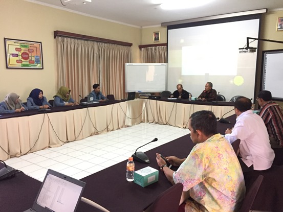 bbpplembang magang UPI4