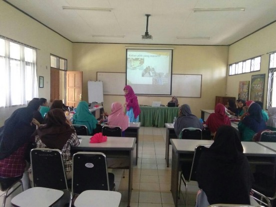 bbpplembang magang UPI5