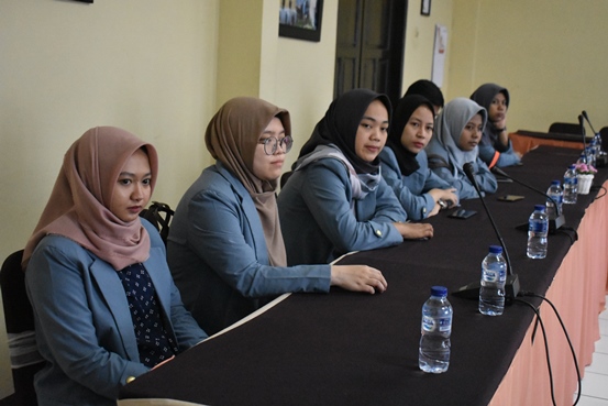 bbpplembang magang UPI 2019 2