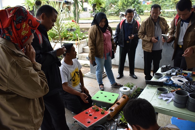 bbpplembang magang basarnas1