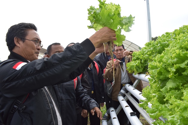 bbpplembang magang basarnas2