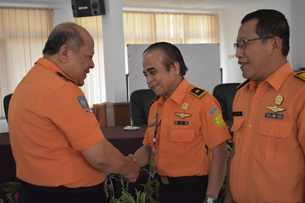 bbpplembang magang basarnas3