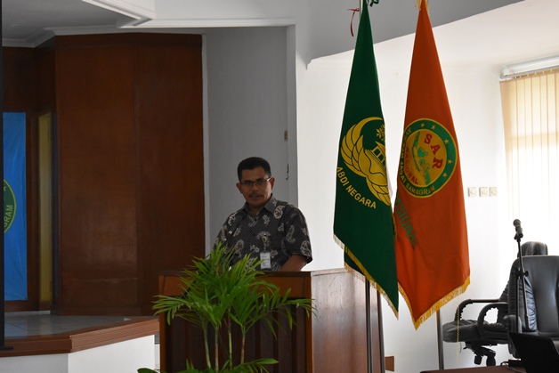 bbpplembang magang basarnas4