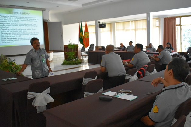 bbpplembang magang basarnas5