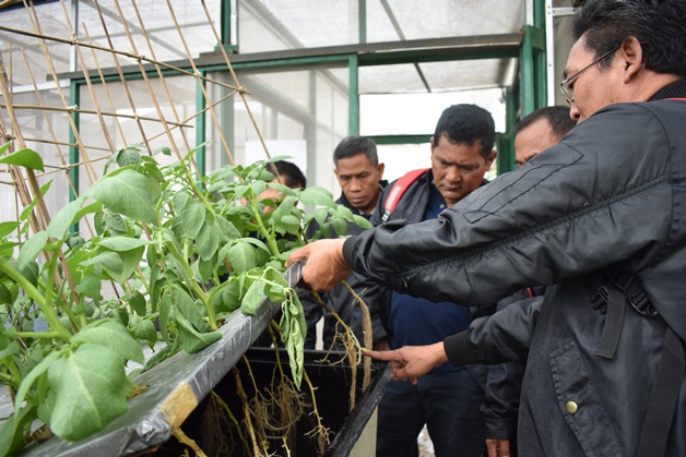 bbpplembang magang basarnas6