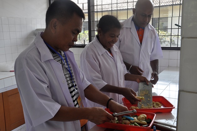 bbpplembang magang papua3