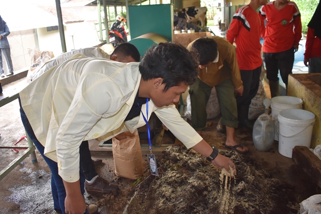 bbpplembang magang purworejo3