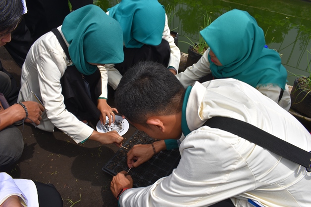 bbpplembang magang purworejo4